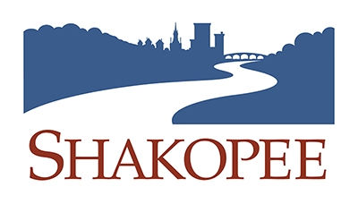 Shakopee Logo