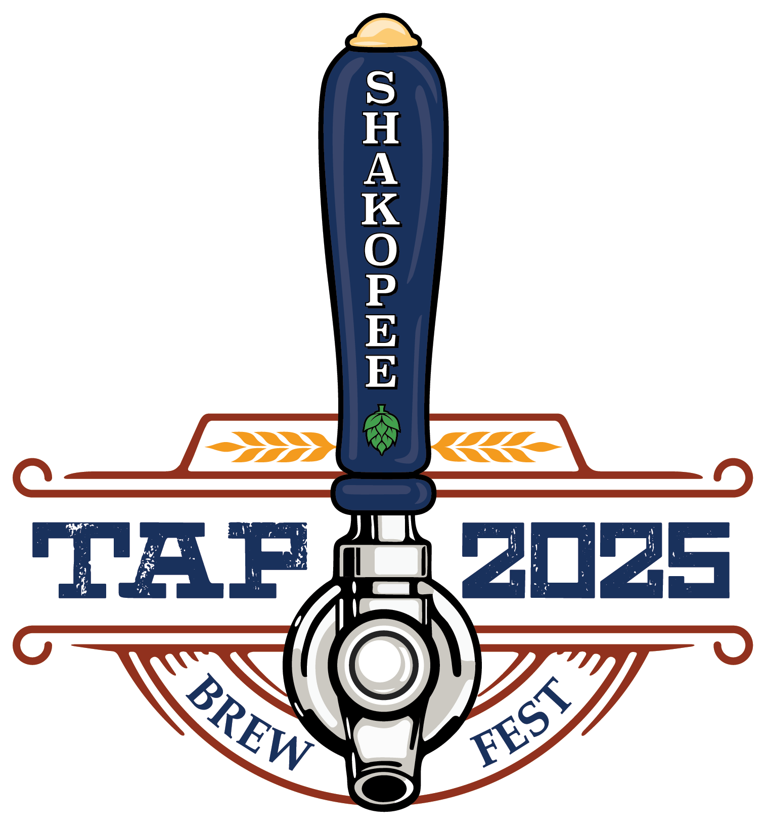 TAP 2025 Logo_Color_Outlines_White Bkgrd_v021125